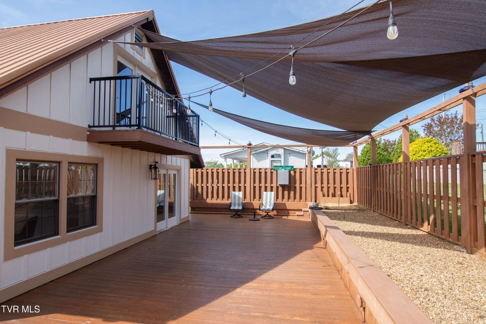 Photo #15: 917 Painter Creek Road