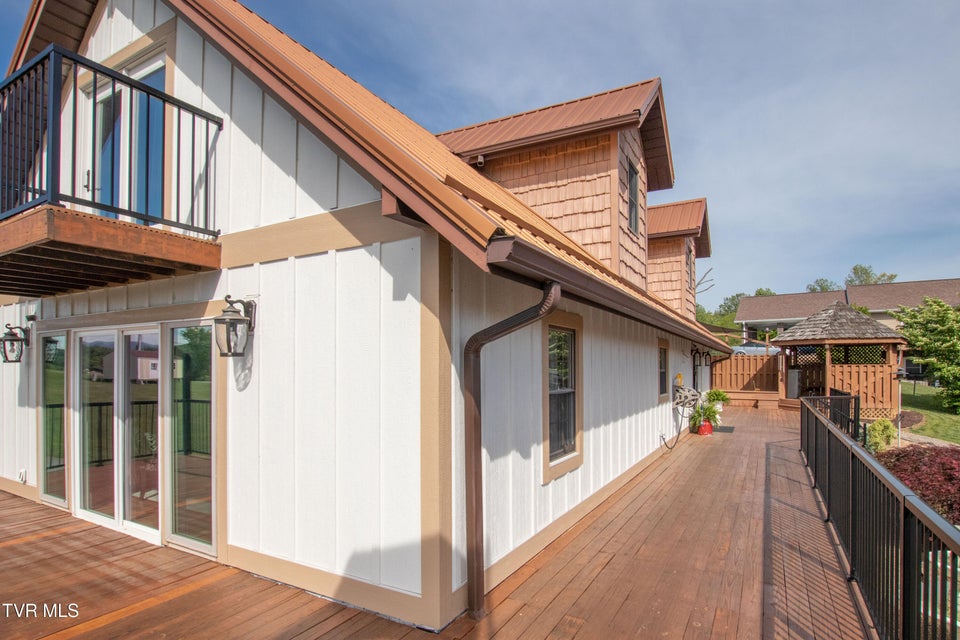 Photo #19: 917 Painter Creek Road