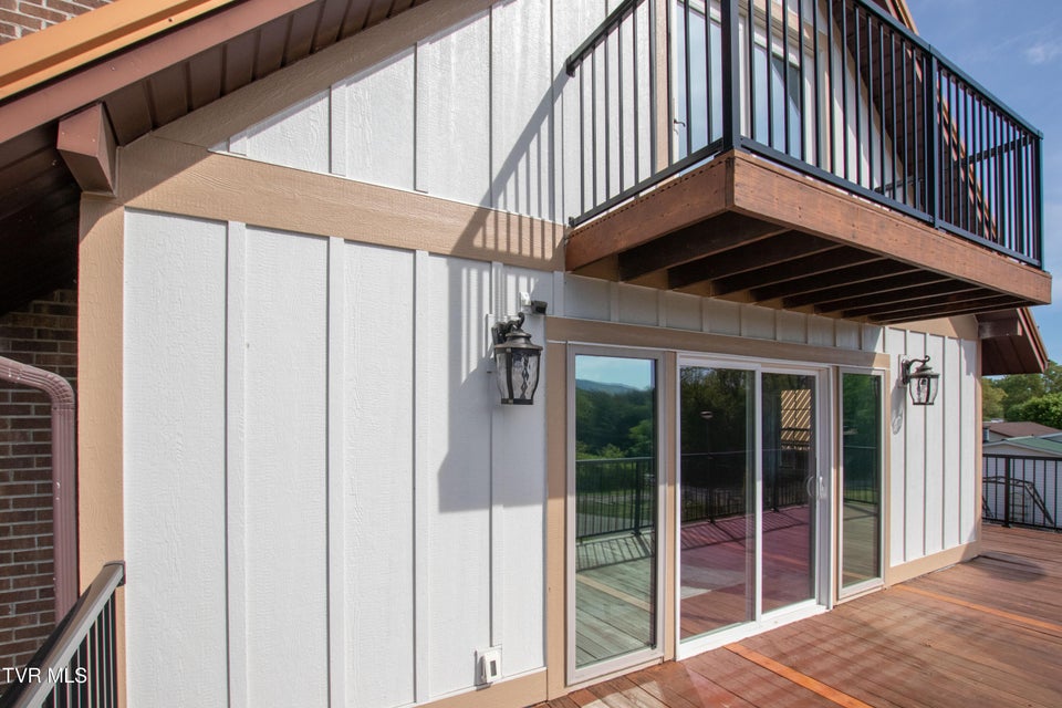 Photo #20: 917 Painter Creek Road