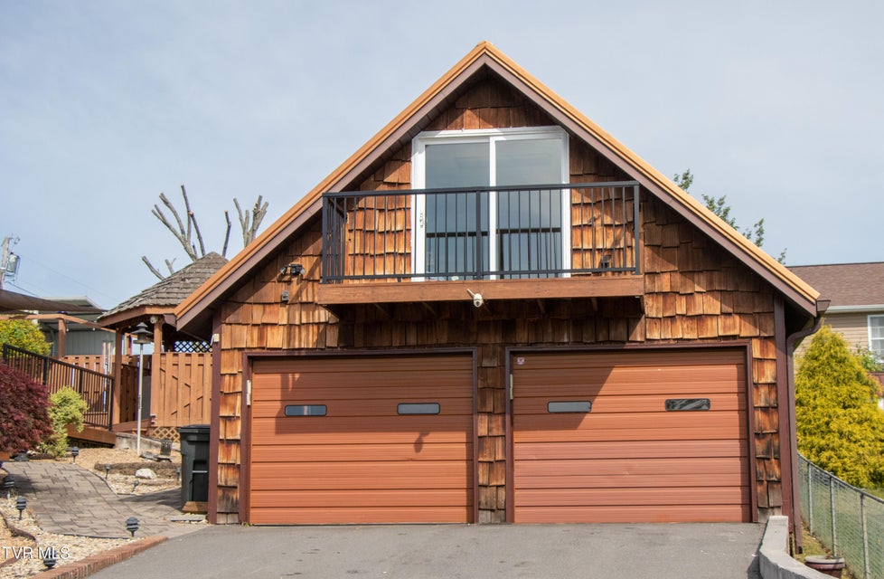 Photo #61: 917 Painter Creek Road