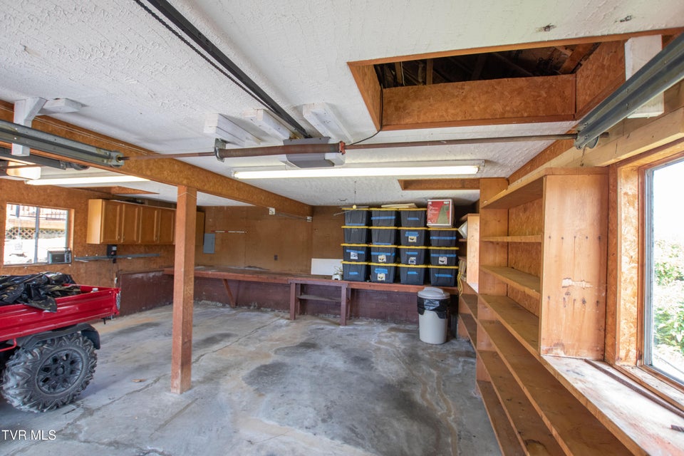 Photo #64: 917 Painter Creek Road