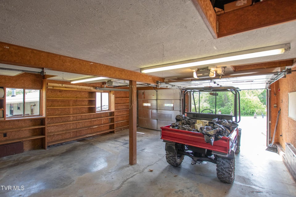 Photo #62: 917 Painter Creek Road