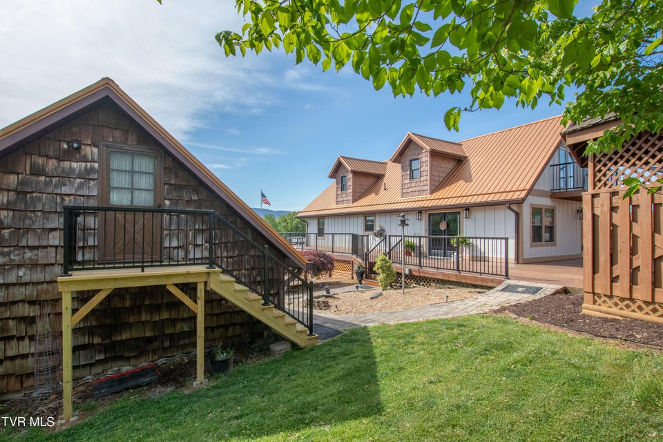 Photo #63: 917 Painter Creek Road