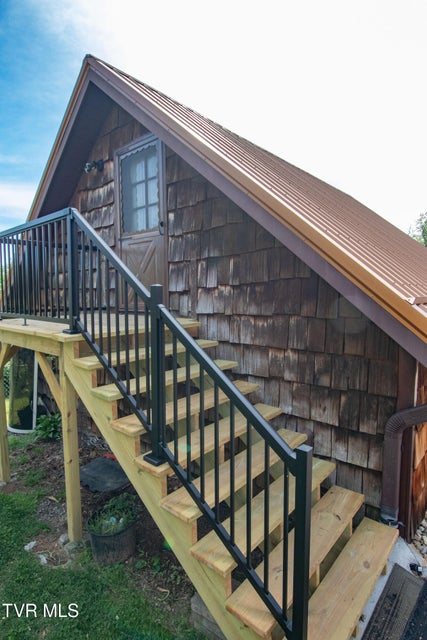 Photo #65: 917 Painter Creek Road