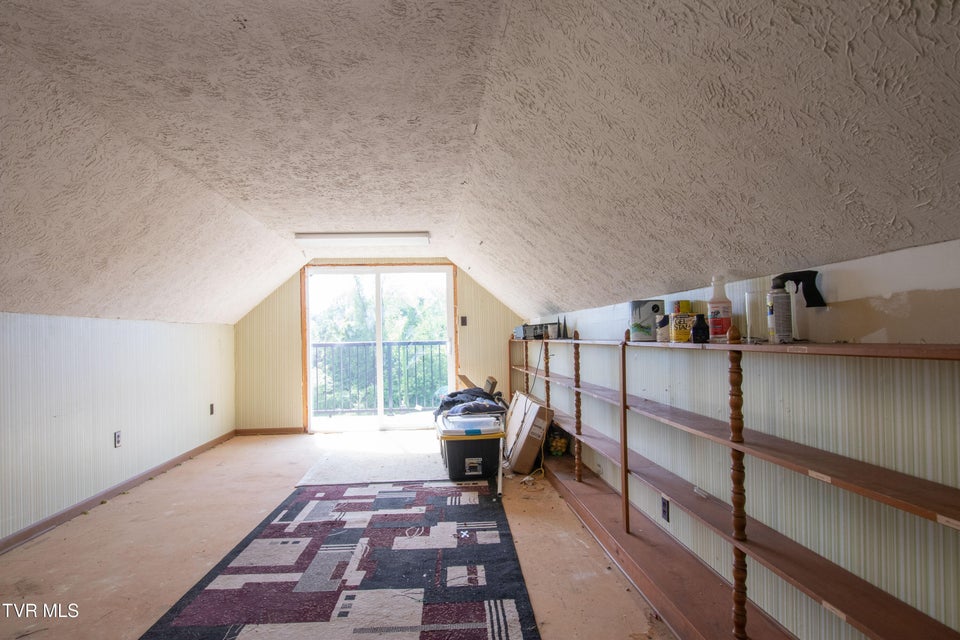 Photo #66: 917 Painter Creek Road