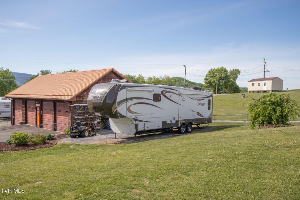 Photo #67: 917 Painter Creek Road