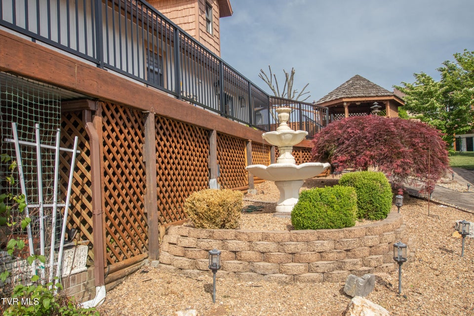 Photo #7: 917 Painter Creek Road