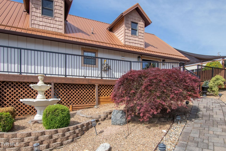 Photo #8: 917 Painter Creek Road