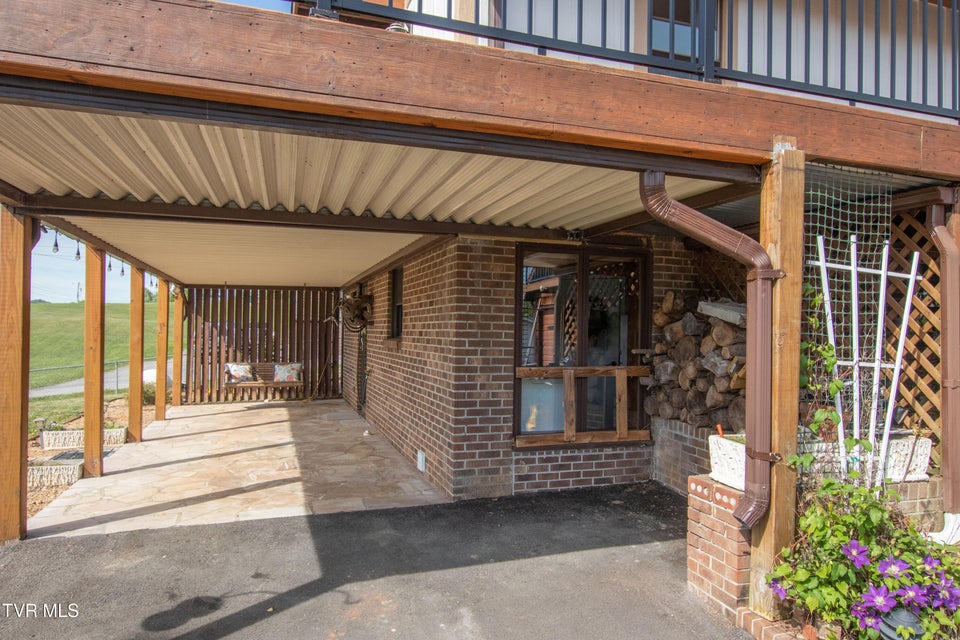 Photo #9: 917 Painter Creek Road