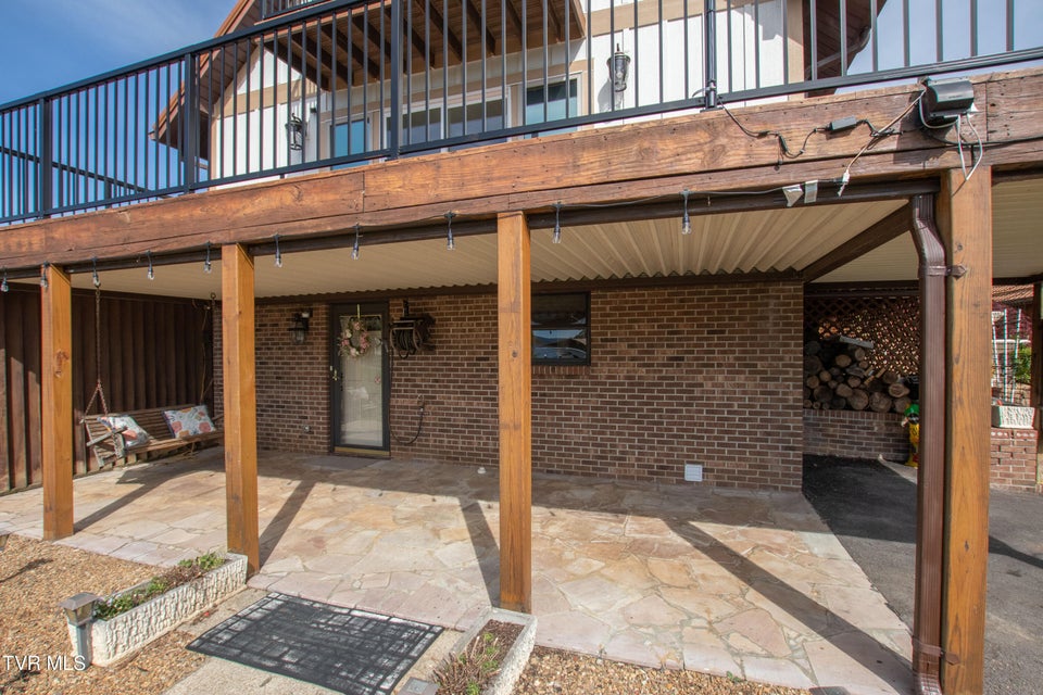 Photo #10: 917 Painter Creek Road