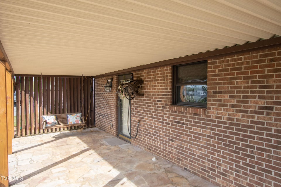 Photo #11: 917 Painter Creek Road