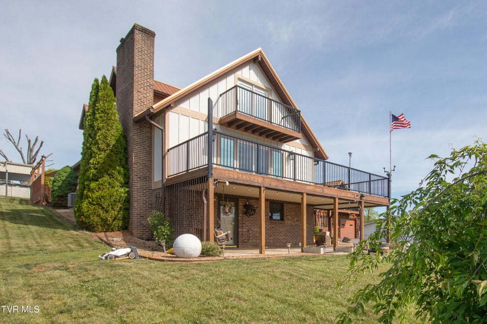 Photo #2: 917 Painter Creek Road