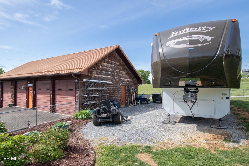 Photo #68: 917 Painter Creek Road