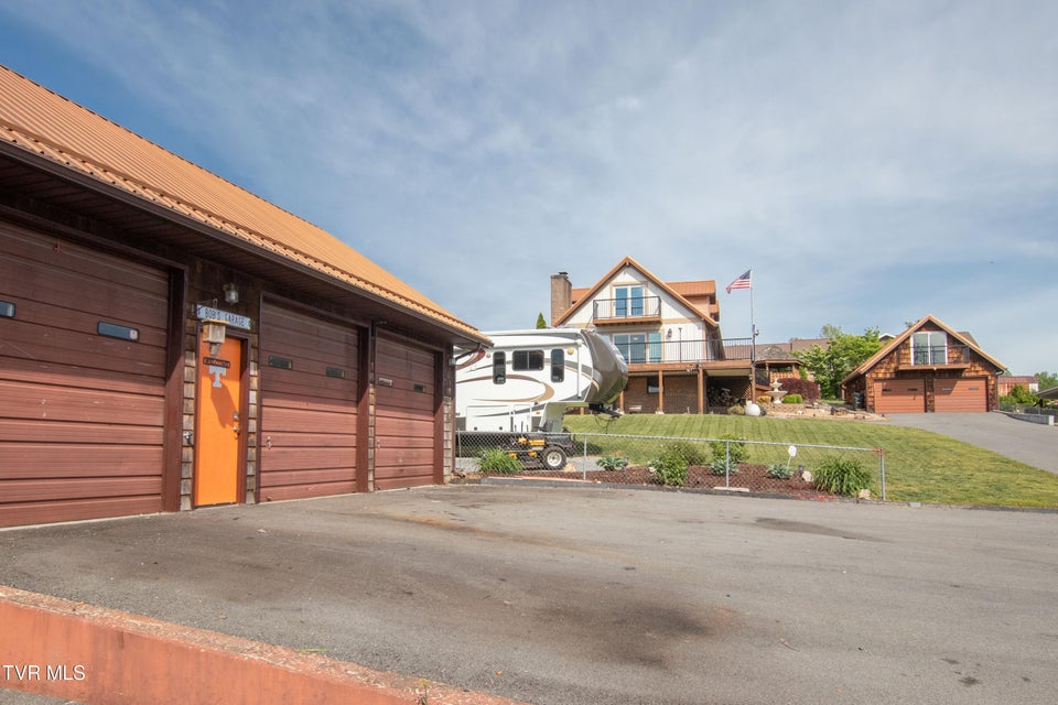 Photo #69: 917 Painter Creek Road