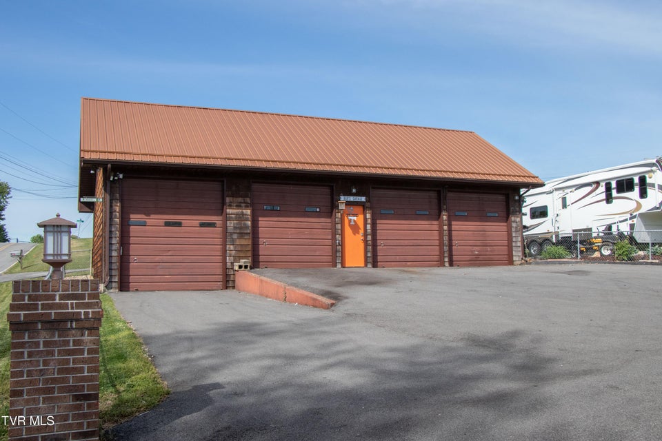 Photo #70: 917 Painter Creek Road