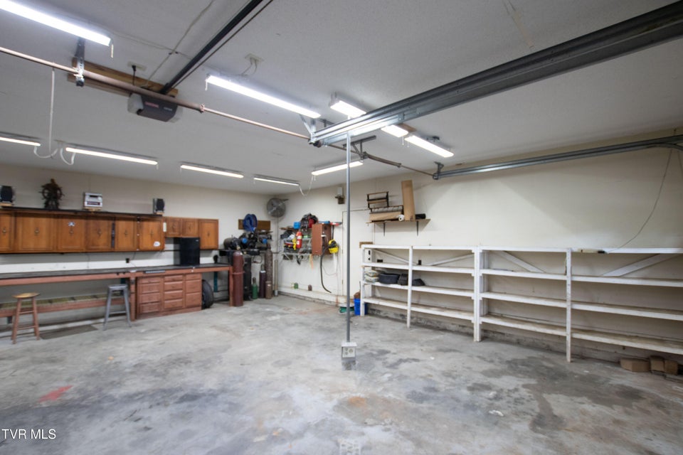 Photo #71: 917 Painter Creek Road