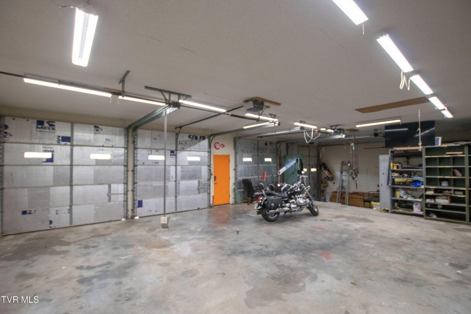 Photo #72: 917 Painter Creek Road