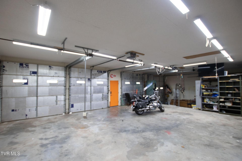 Photo #73: 917 Painter Creek Road