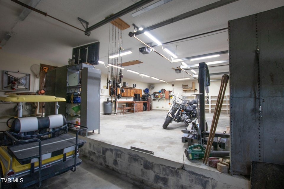 Photo #74: 917 Painter Creek Road