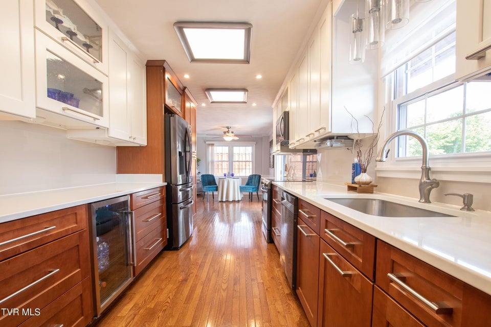 Photo #22: 917 Painter Creek Road