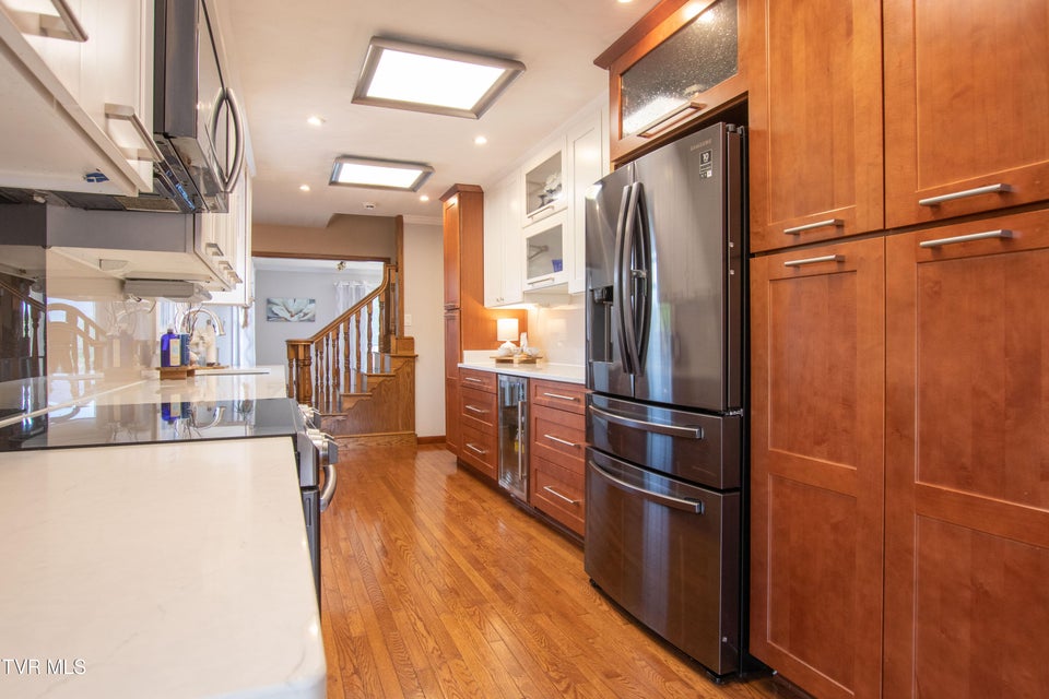 Photo #24: 917 Painter Creek Road