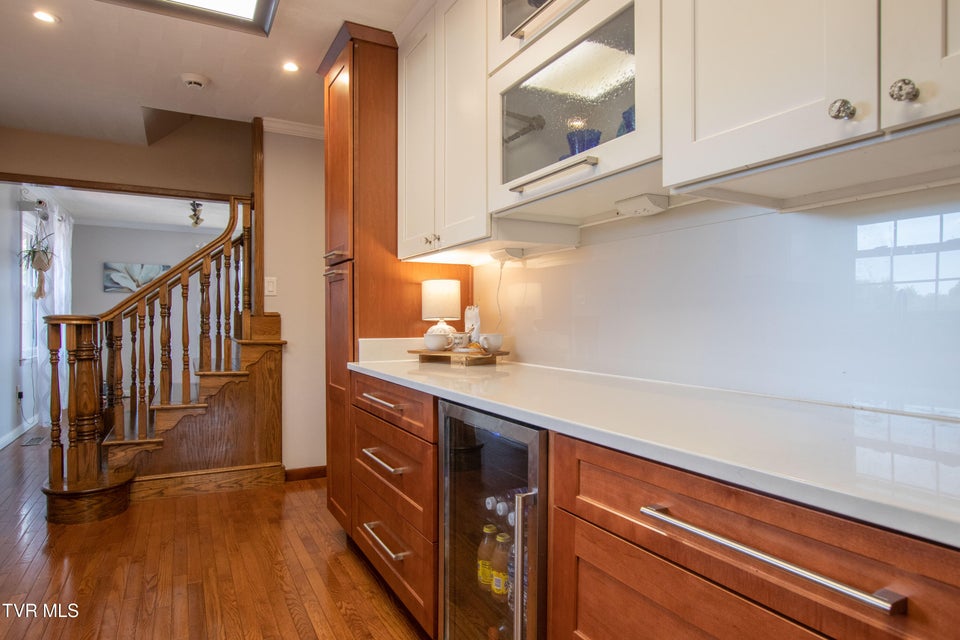 Photo #25: 917 Painter Creek Road