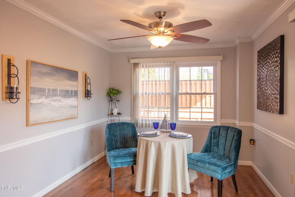 Photo #26: 917 Painter Creek Road