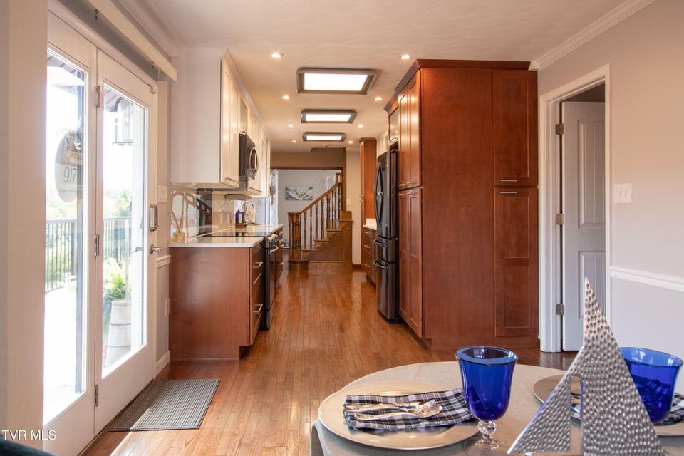 Photo #27: 917 Painter Creek Road