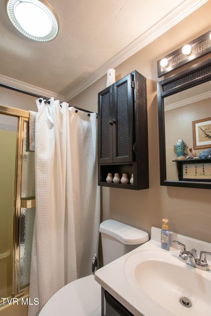 Photo #28: 917 Painter Creek Road