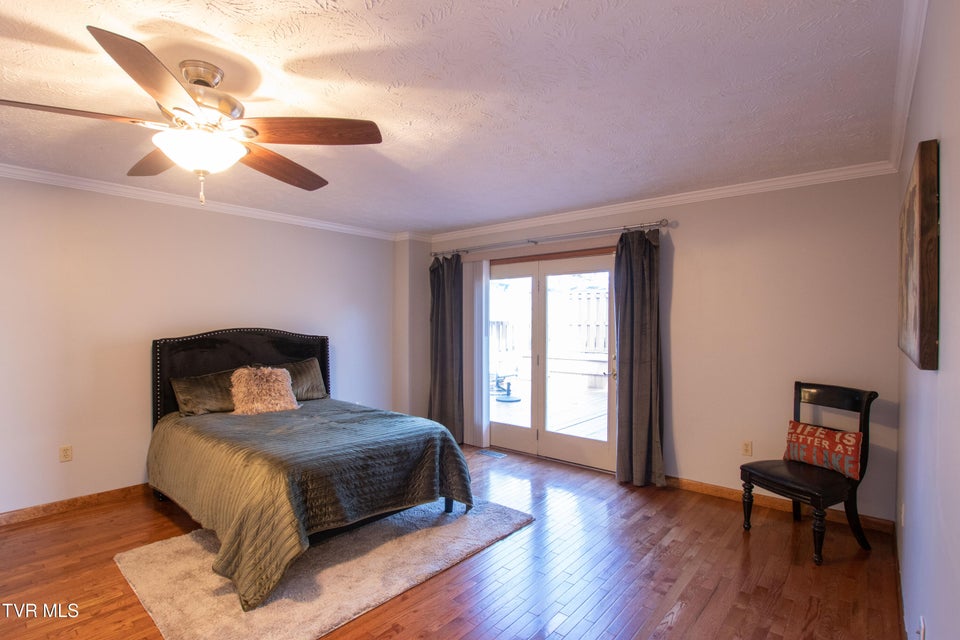 Photo #29: 917 Painter Creek Road