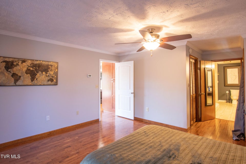 Photo #30: 917 Painter Creek Road