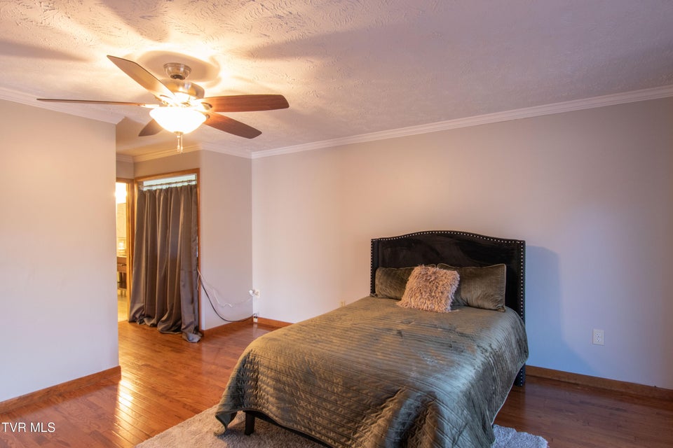 Photo #31: 917 Painter Creek Road