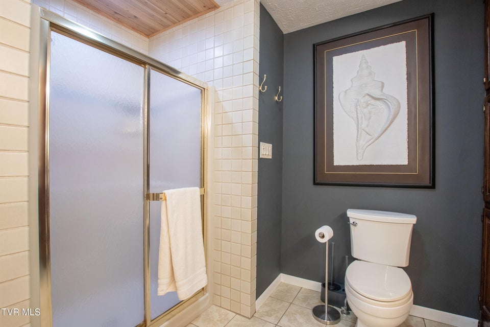 Photo #34: 917 Painter Creek Road