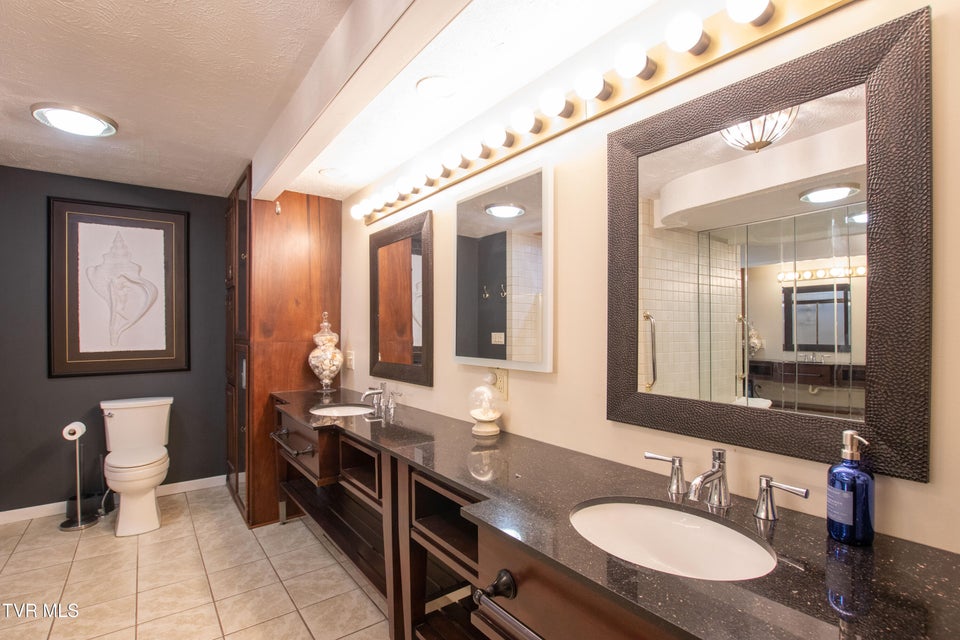 Photo #37: 917 Painter Creek Road