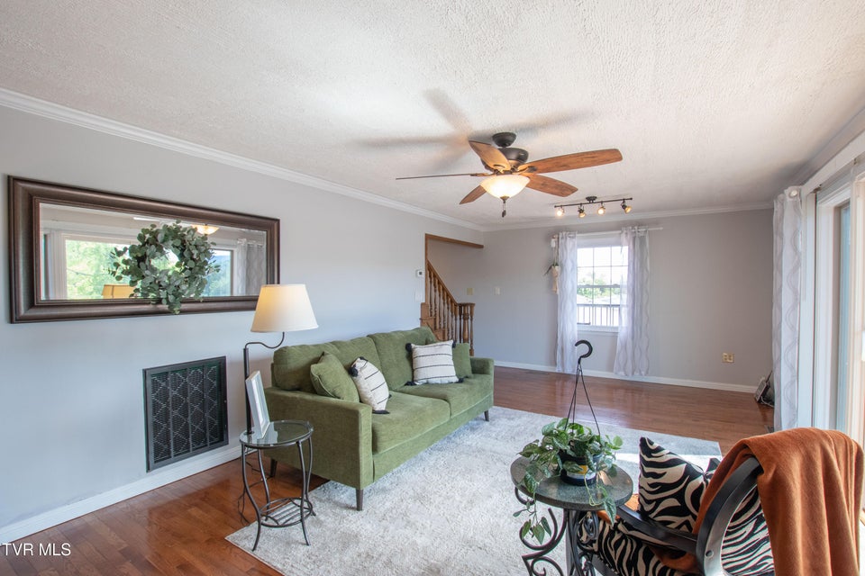 Photo #42: 917 Painter Creek Road