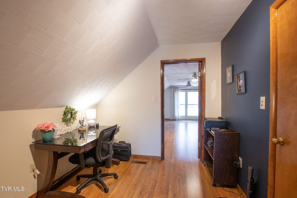 Photo #46: 917 Painter Creek Road