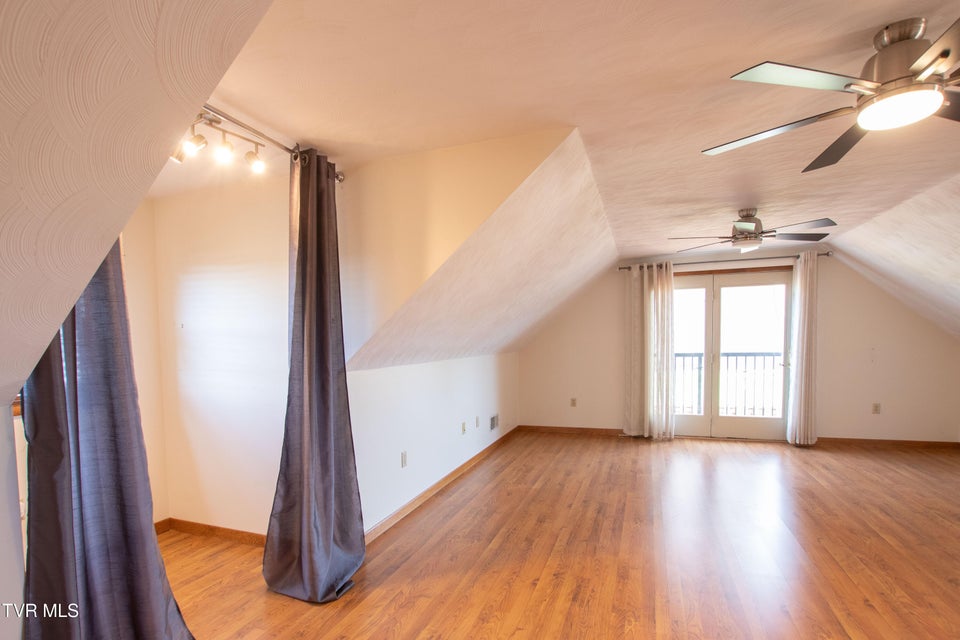 Photo #50: 917 Painter Creek Road