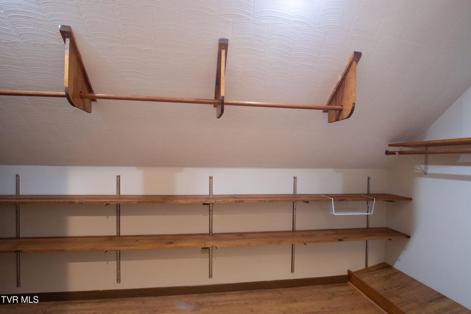 Photo #47: 917 Painter Creek Road