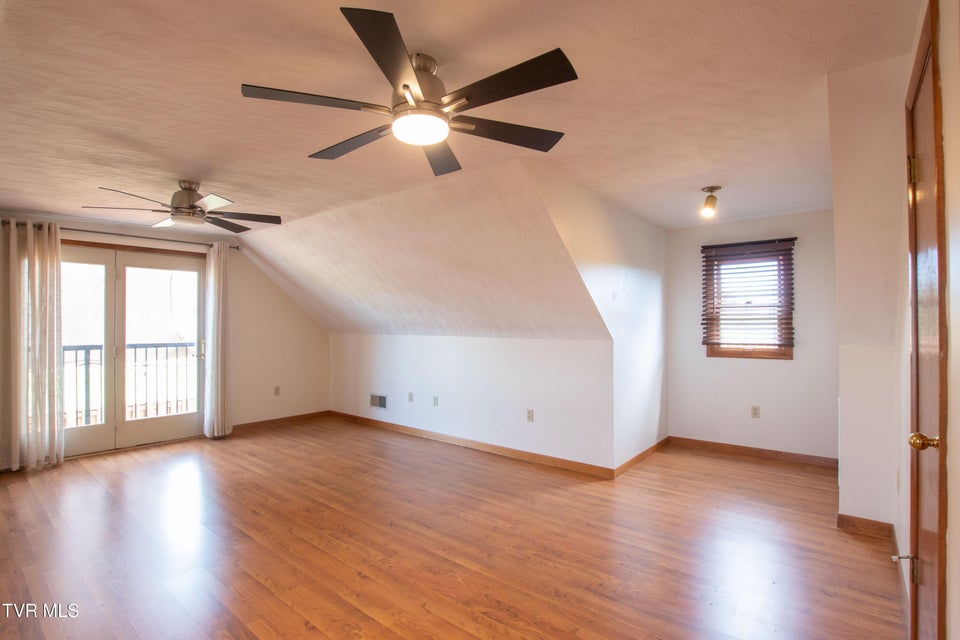 Photo #48: 917 Painter Creek Road