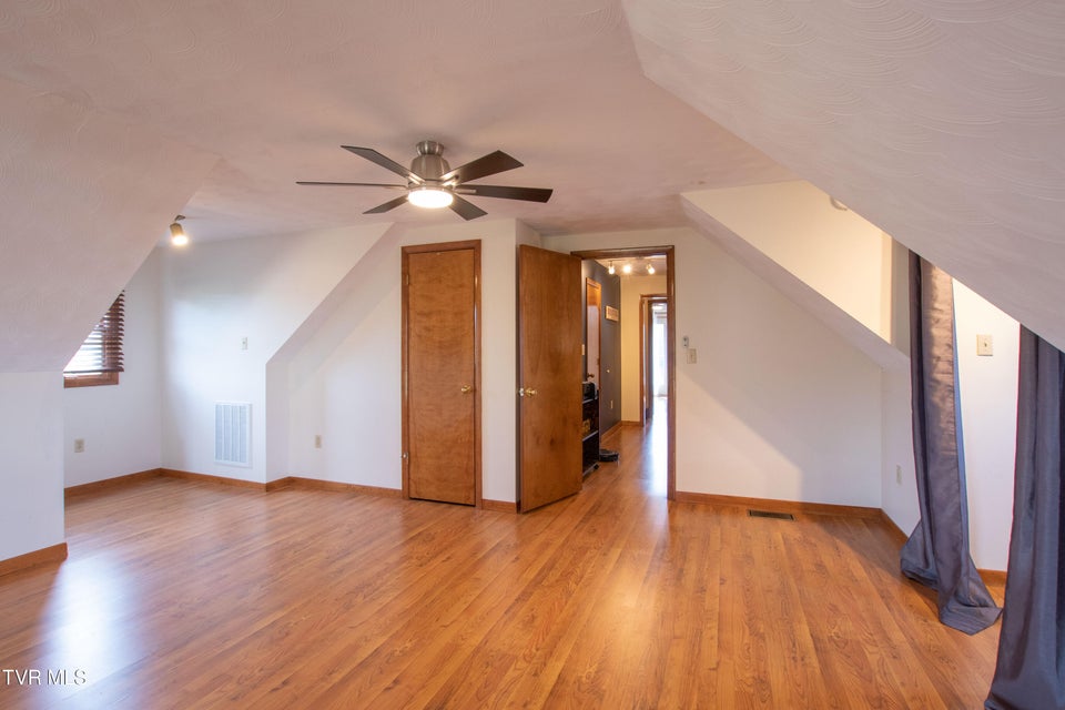 Photo #49: 917 Painter Creek Road