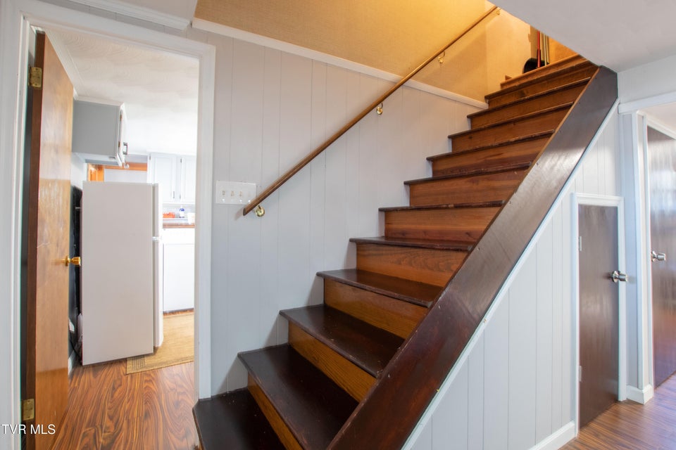 Photo #51: 917 Painter Creek Road