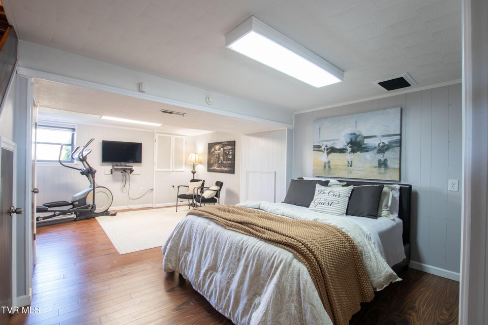 Photo #52: 917 Painter Creek Road