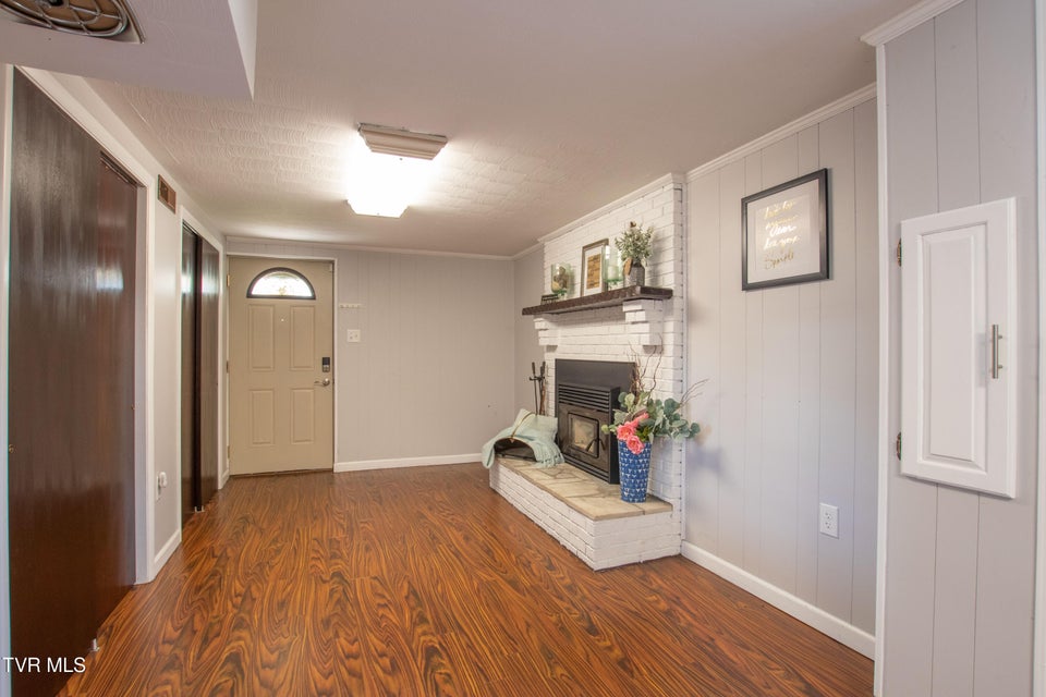 Photo #53: 917 Painter Creek Road