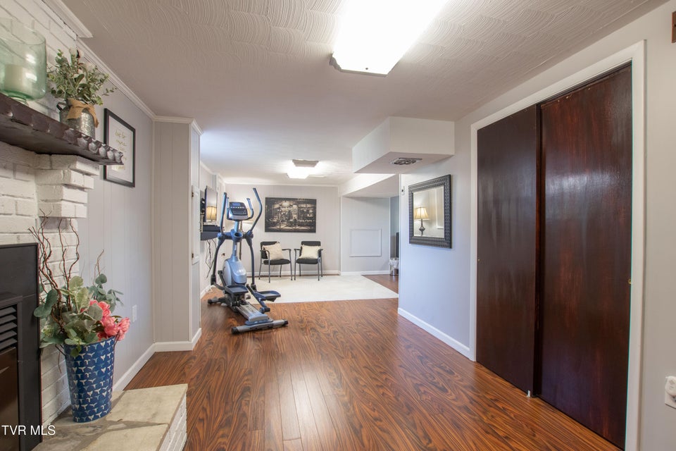 Photo #54: 917 Painter Creek Road