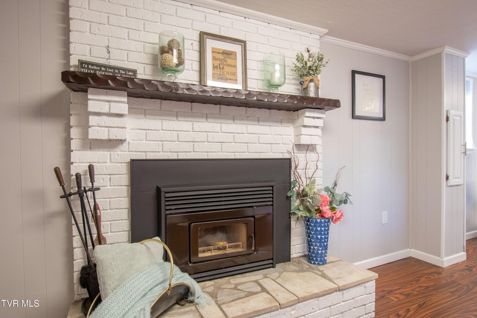 Photo #55: 917 Painter Creek Road