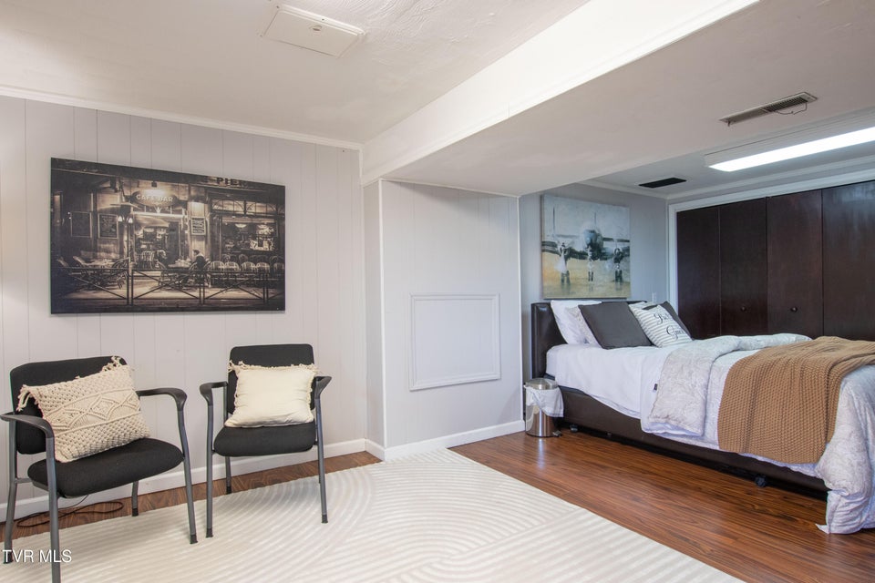 Photo #56: 917 Painter Creek Road