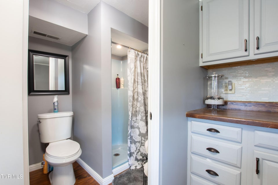 Photo #59: 917 Painter Creek Road