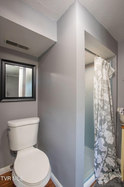 Photo #60: 917 Painter Creek Road