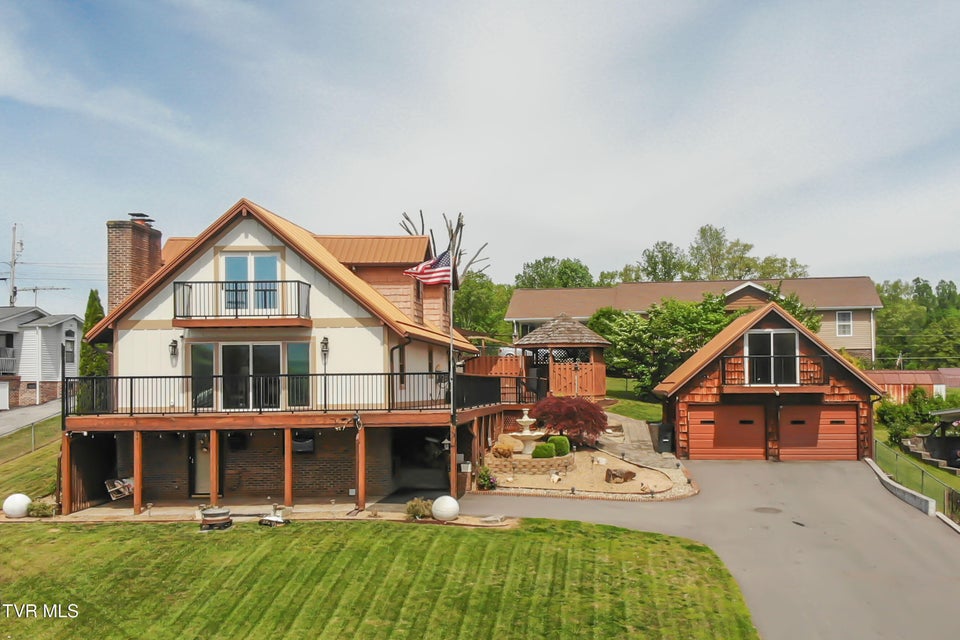 Photo #75: 917 Painter Creek Road