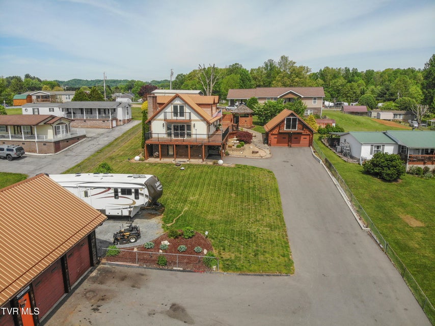 Photo #78: 917 Painter Creek Road